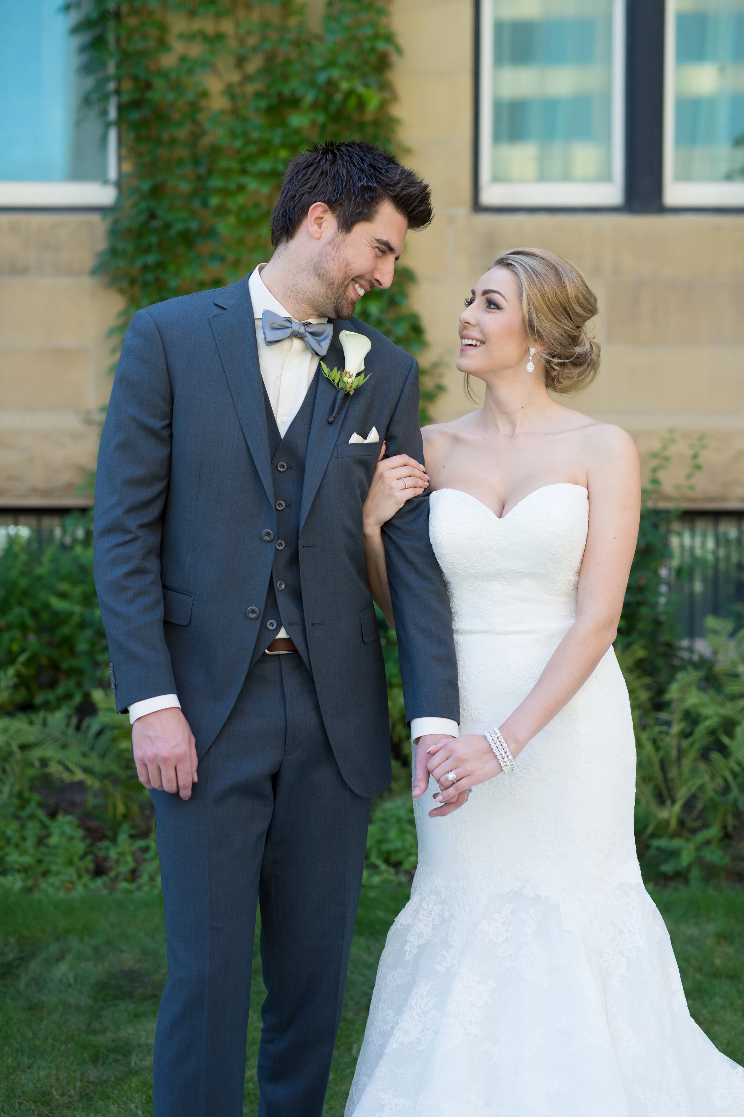 Calgary_Wedding_Photographer_Sanja_Scott_2016_HR 0298.jpg