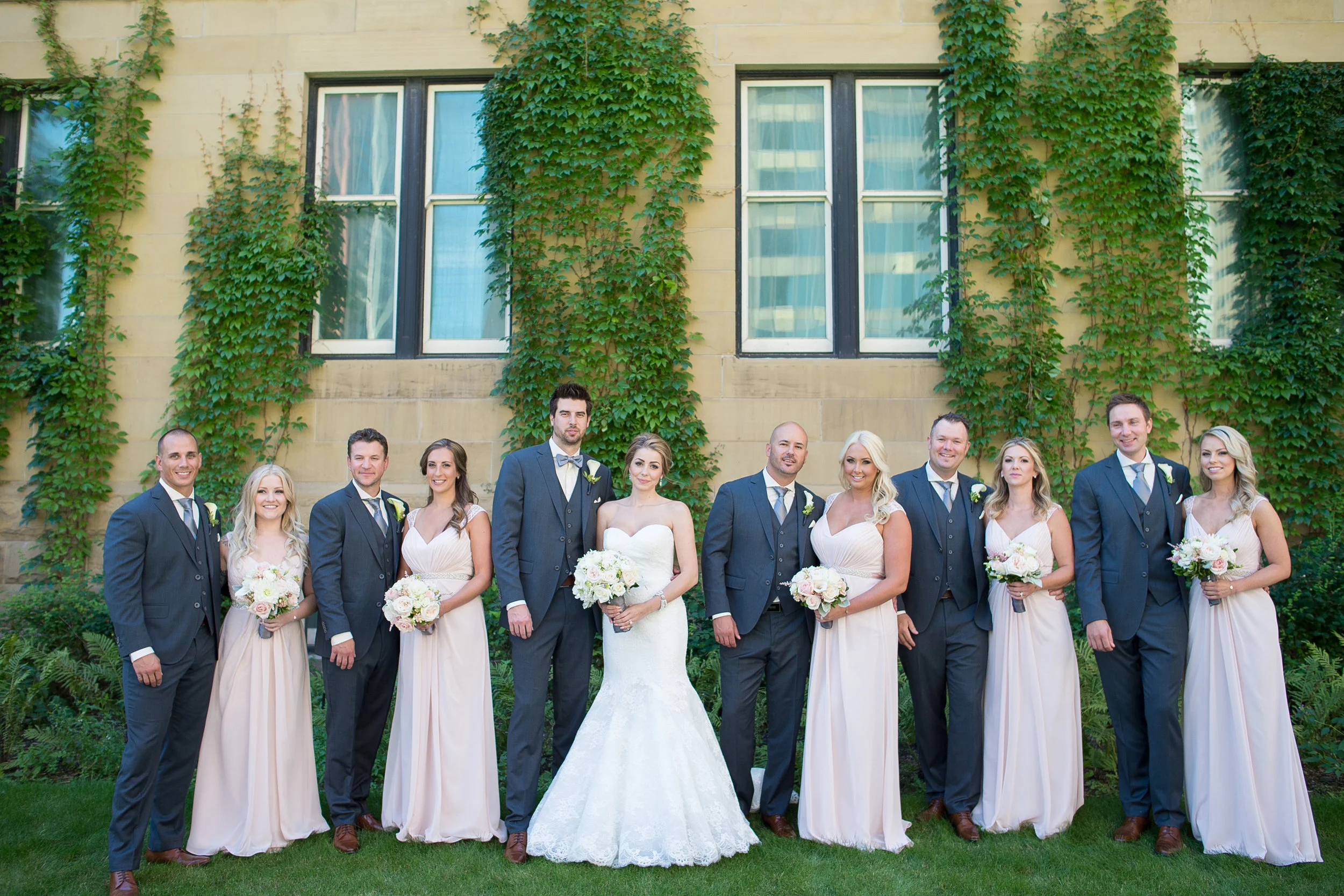 Calgary_Wedding_Photographer_Sanja_Scott_2016_HR 0260.jpg