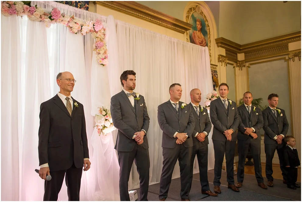 Calgary_Wedding_Photography_Fairmont_Palliser_2016_Blog_0010.jpg