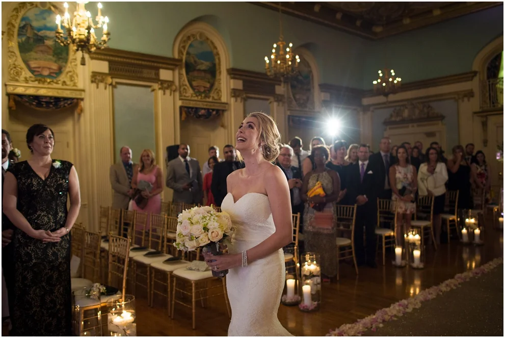 Calgary_Wedding_Photography_Fairmont_Palliser_2016_Blog_0011.jpg
