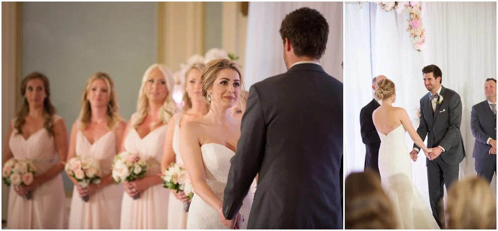 Calgary_Wedding_Photography_Fairmont_Palliser_2016_Blog_0015.jpg