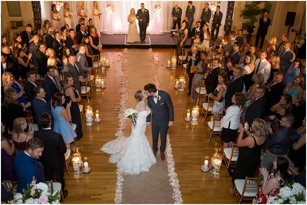 Calgary_Wedding_Photography_Fairmont_Palliser_2016_Blog_0018.jpg