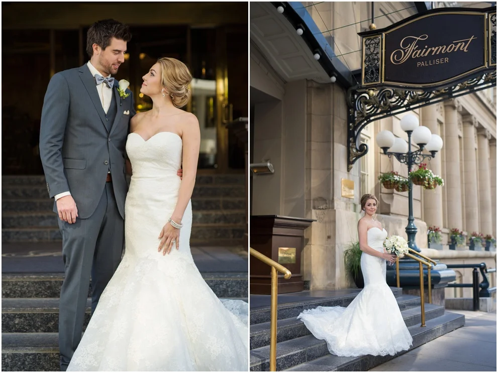 Calgary_Wedding_Photography_Fairmont_Palliser_2016_Blog_0026.jpg
