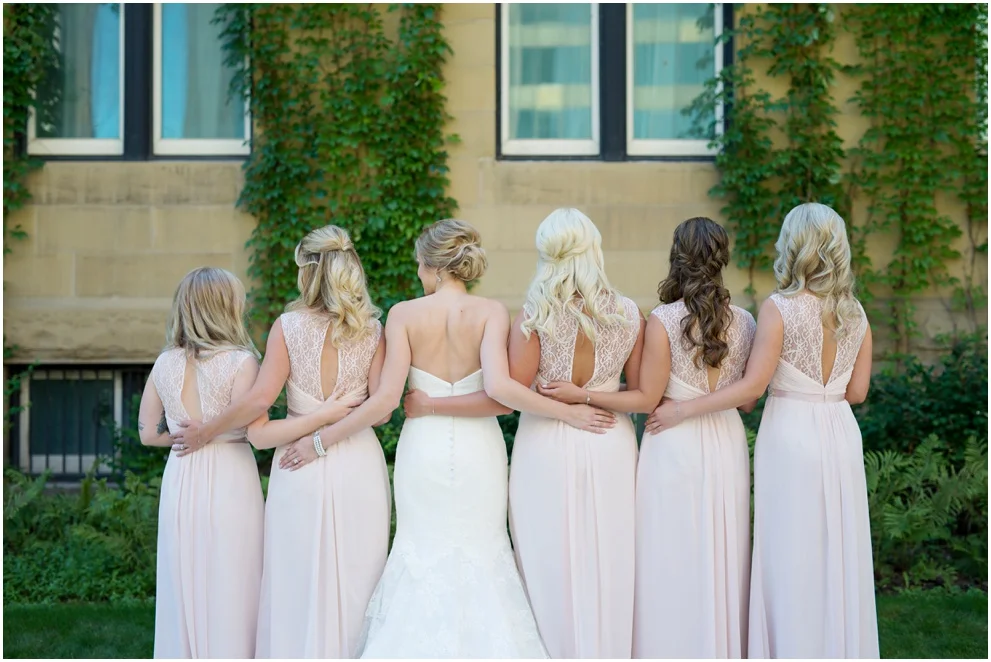 Calgary_Wedding_Photography_Fairmont_Palliser_2016_Blog_0027.jpg