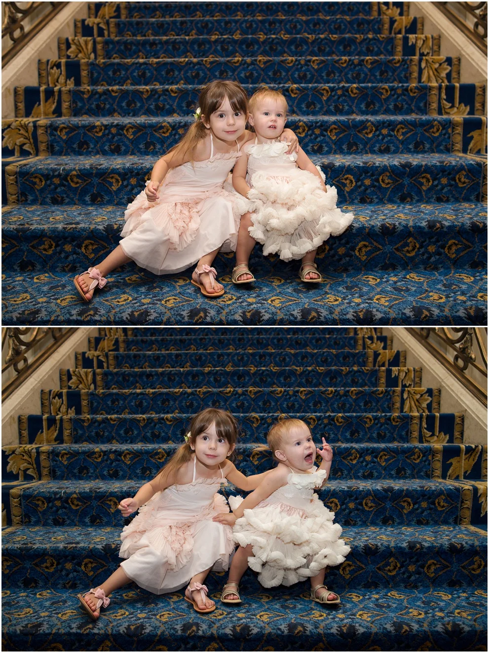 Calgary_Wedding_Photography_Fairmont_Palliser_2016_Blog_0036.jpg