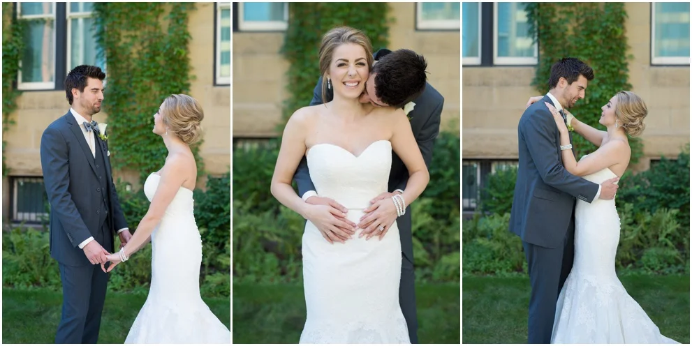Calgary_Wedding_Photography_Fairmont_Palliser_2016_Blog_0041.jpg