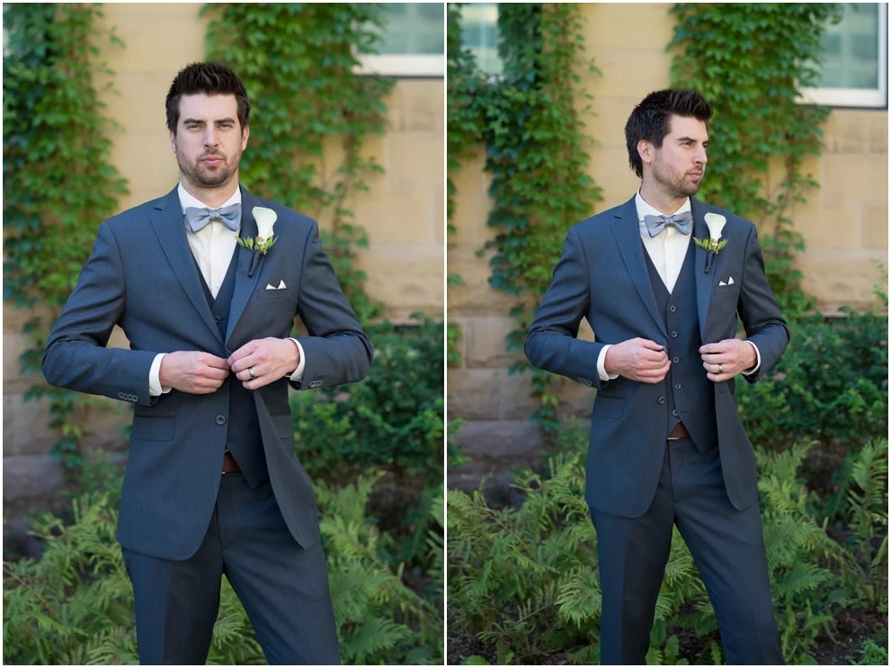 Calgary_Wedding_Photography_Fairmont_Palliser_2016_Blog_0042.jpg