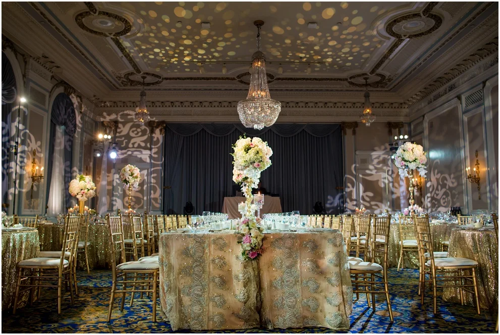 Calgary_Wedding_Photography_Fairmont_Palliser_2016_Blog_0044.jpg