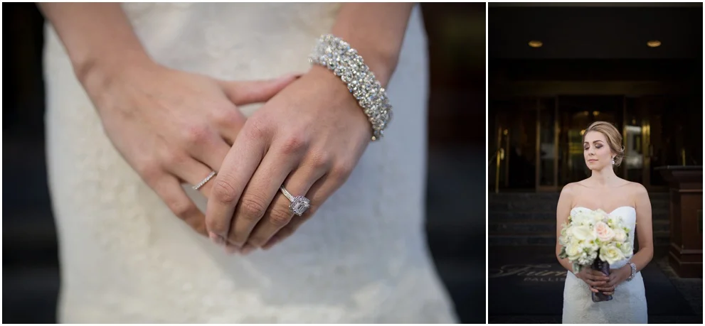 Calgary_Wedding_Photography_Fairmont_Palliser_2016_Blog_0053.jpg