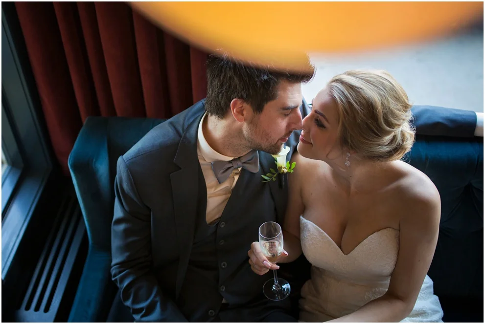 Calgary_Wedding_Photography_Fairmont_Palliser_2016_Blog_0050.jpg
