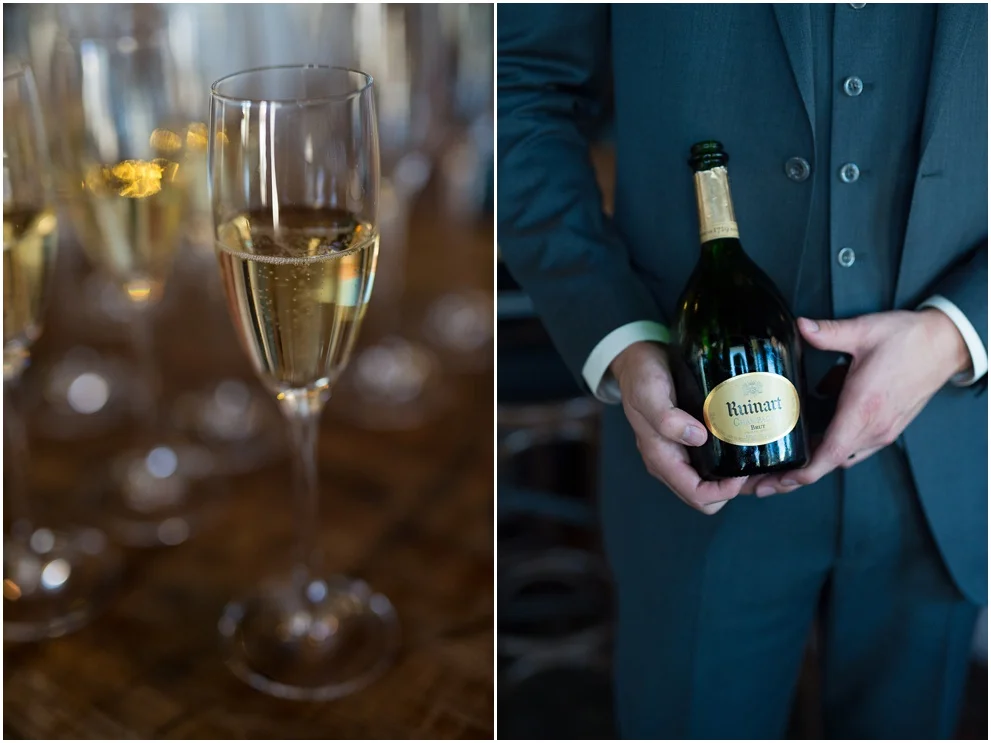 Calgary_Wedding_Photography_Fairmont_Palliser_2016_Blog_0052.jpg