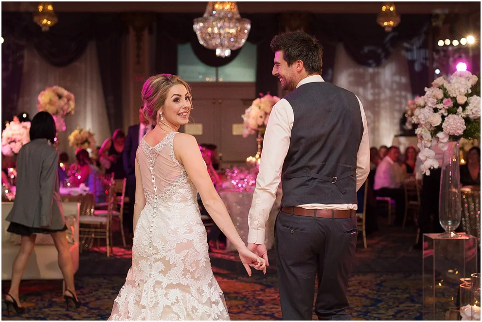 Calgary_Wedding_Photography_Fairmont_Palliser_2016_Blog_0059.jpg