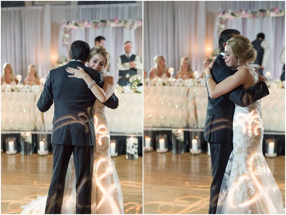 Calgary_Wedding_Photography_Fairmont_Palliser_2016_Blog_0071.jpg