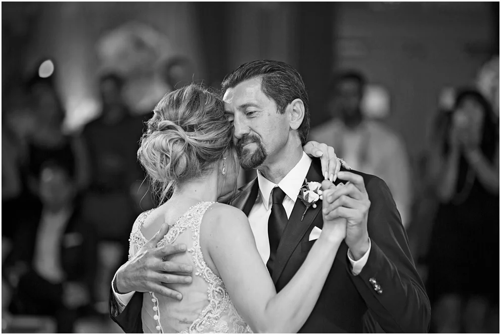 Calgary_Wedding_Photography_Fairmont_Palliser_2016_Blog_0072.jpg