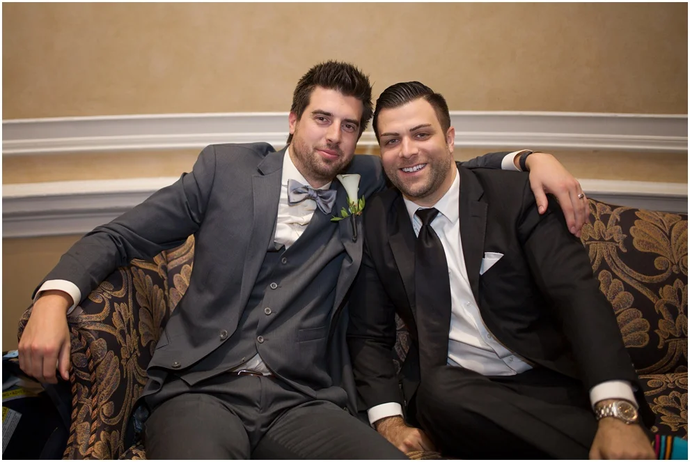 Calgary_Wedding_Photography_Fairmont_Palliser_2016_Blog_0076.jpg