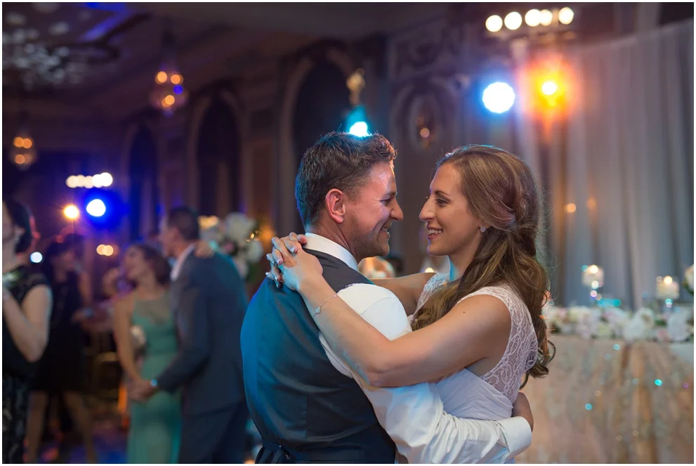Calgary_Wedding_Photography_Fairmont_Palliser_2016_Blog_0077.jpg