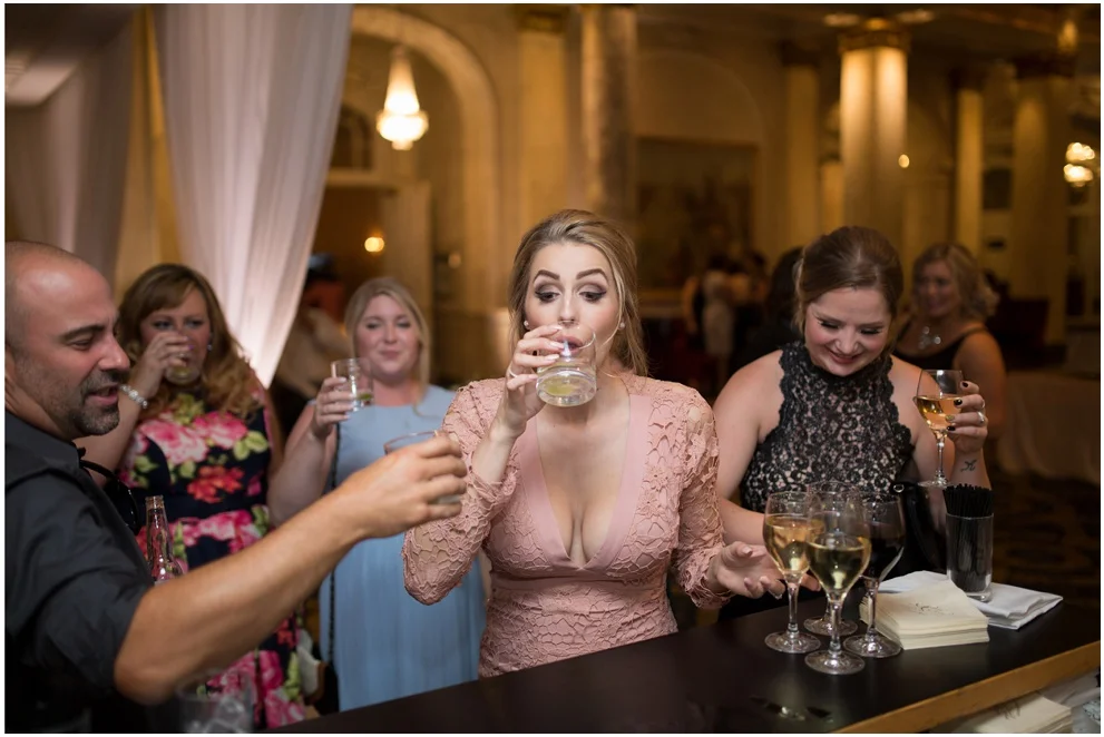 Calgary_Wedding_Photography_Fairmont_Palliser_2016_Blog_0079.jpg