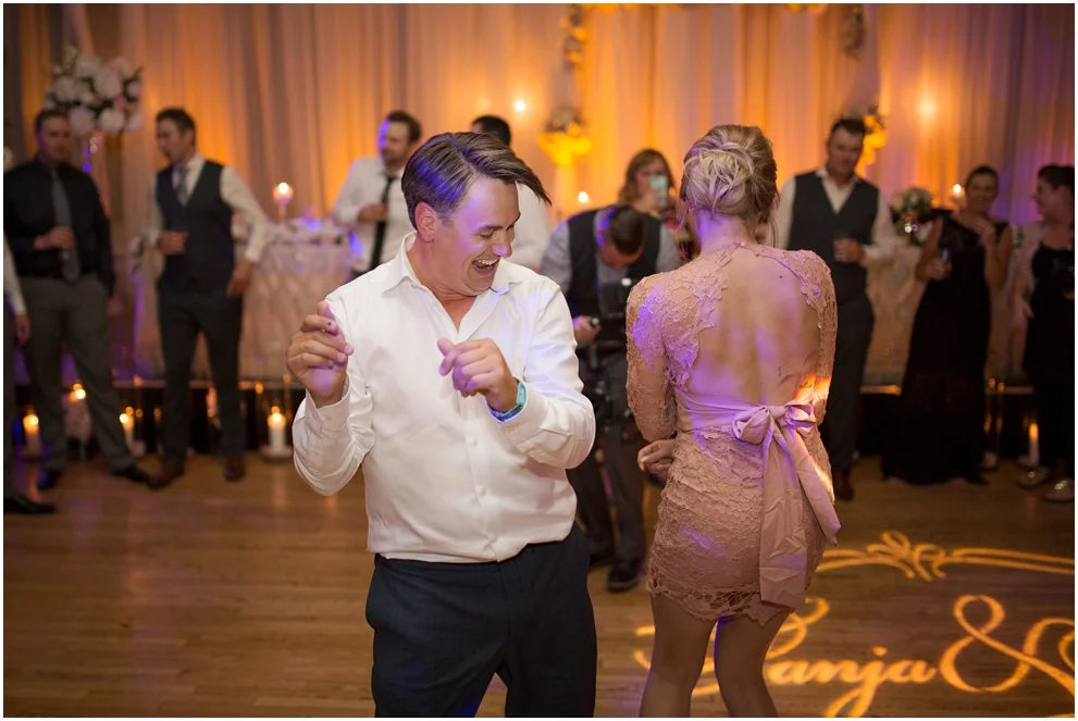 Calgary_Wedding_Photography_Fairmont_Palliser_2016_Blog_0083.jpg
