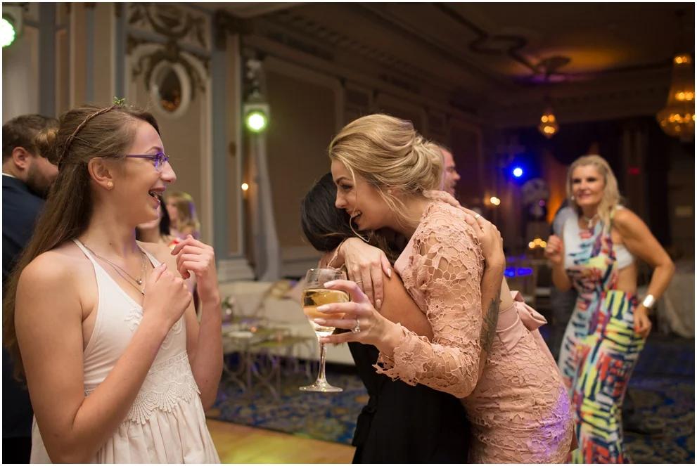 Calgary_Wedding_Photography_Fairmont_Palliser_2016_Blog_0085.jpg