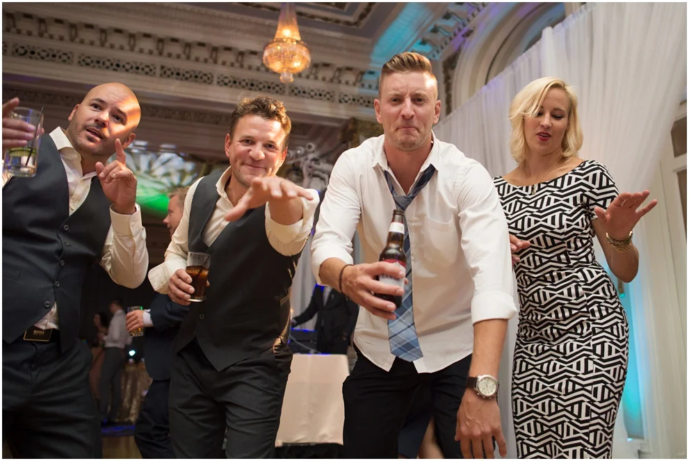 Calgary_Wedding_Photography_Fairmont_Palliser_2016_Blog_0088.jpg