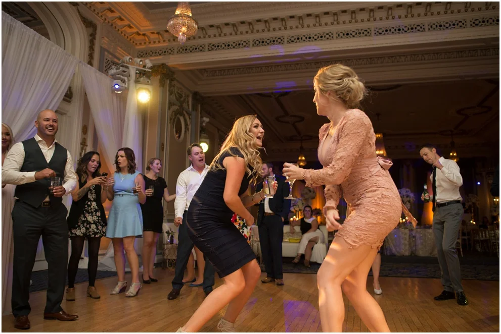 Calgary_Wedding_Photography_Fairmont_Palliser_2016_Blog_0096.jpg