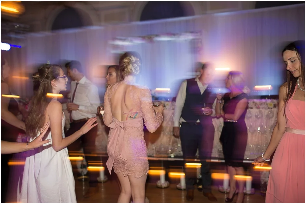Calgary_Wedding_Photography_Fairmont_Palliser_2016_Blog_0097.jpg