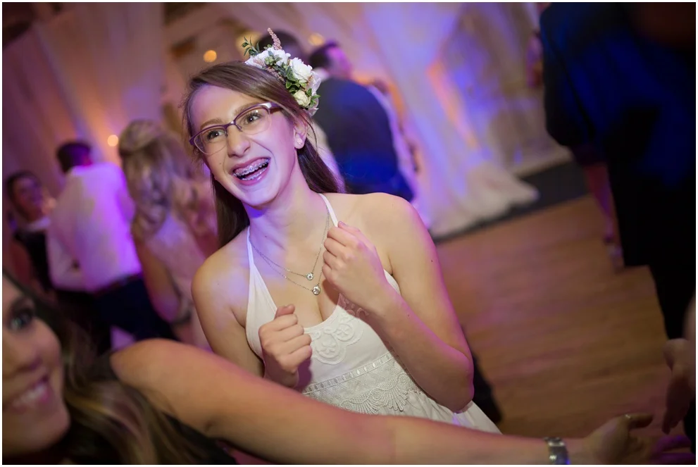 Calgary_Wedding_Photography_Fairmont_Palliser_2016_Blog_0102.jpg