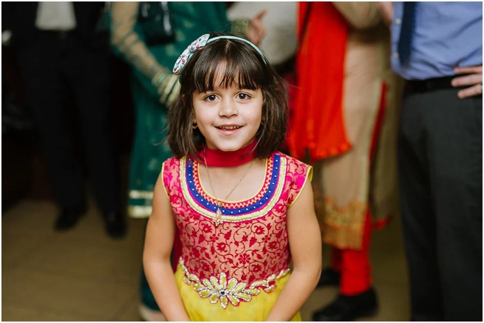 Calgary_Wedding_Photography_Mehndi_Ceremony_2017_Blog_0003.jpg