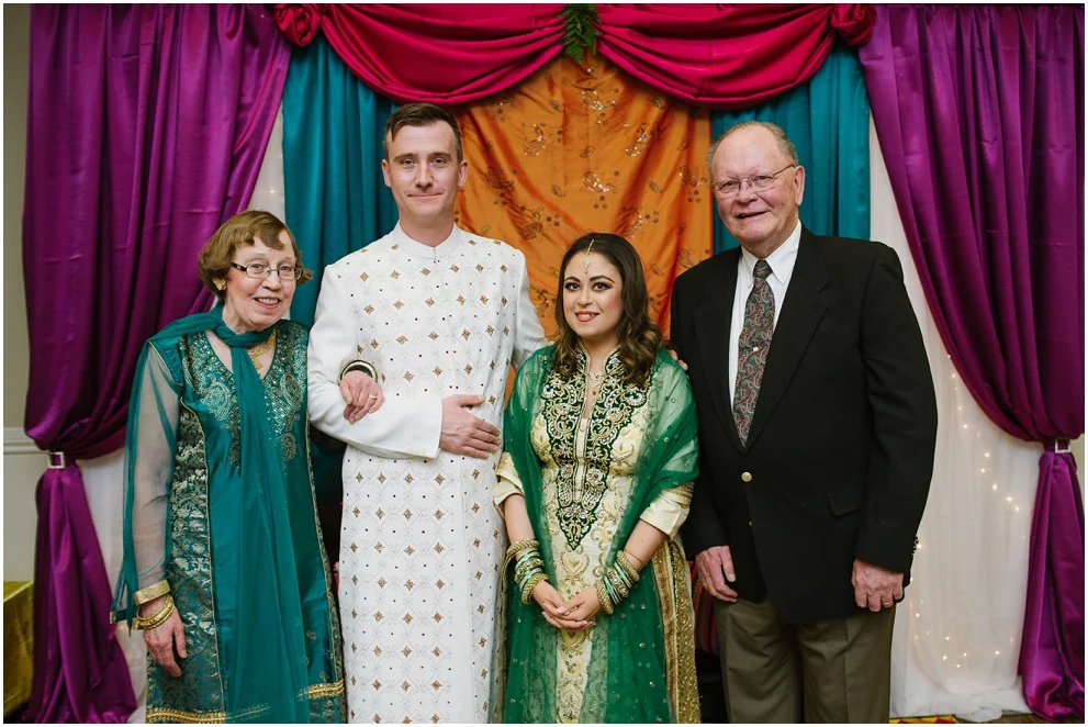 Calgary_Wedding_Photography_Mehndi_Ceremony_2017_Blog_0020.jpg