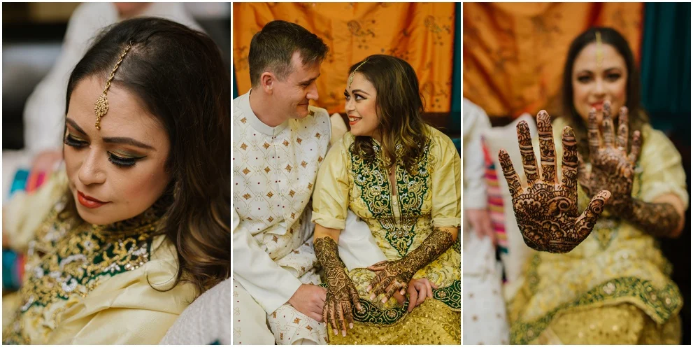 Calgary_Wedding_Photography_Mehndi_Ceremony_2017_Blog_0033.jpg