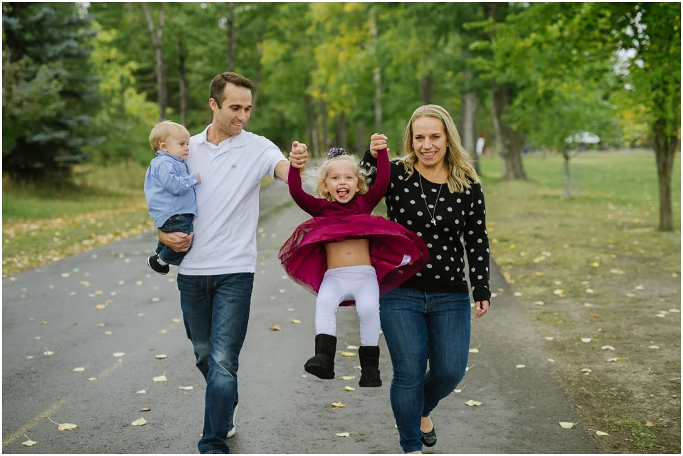 Calgary_Family_Photography_Harder_Family_2017_Blog_0004.jpg
