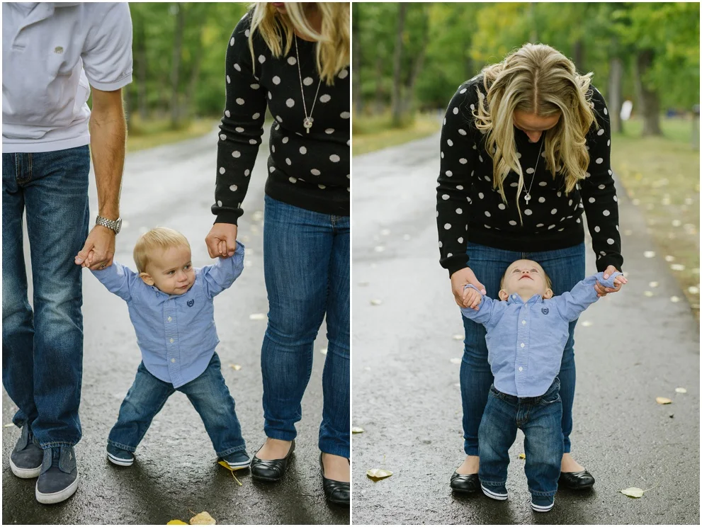 Calgary_Family_Photography_Harder_Family_2017_Blog_0005.jpg