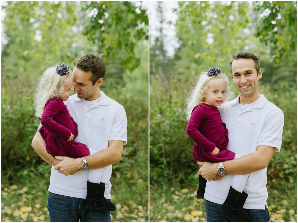 Calgary_Family_Photography_Harder_Family_2017_Blog_0006.jpg