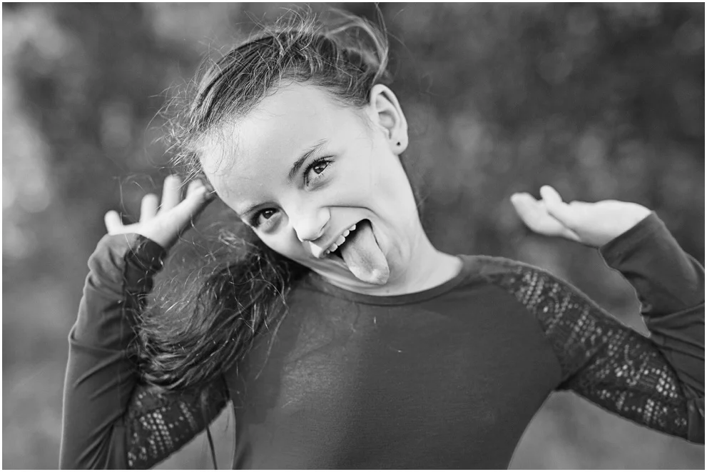 New Orleans_Family_Photography_Staton_Family_2017_Blog_0004.jpg