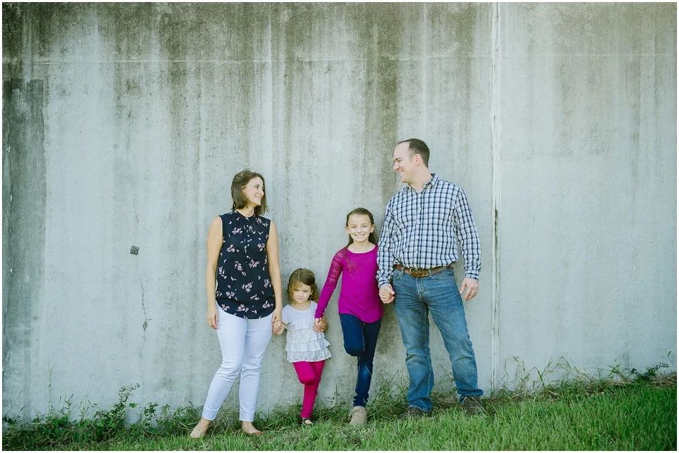 New Orleans_Family_Photography_Staton_Family_2017_Blog_0007.jpg