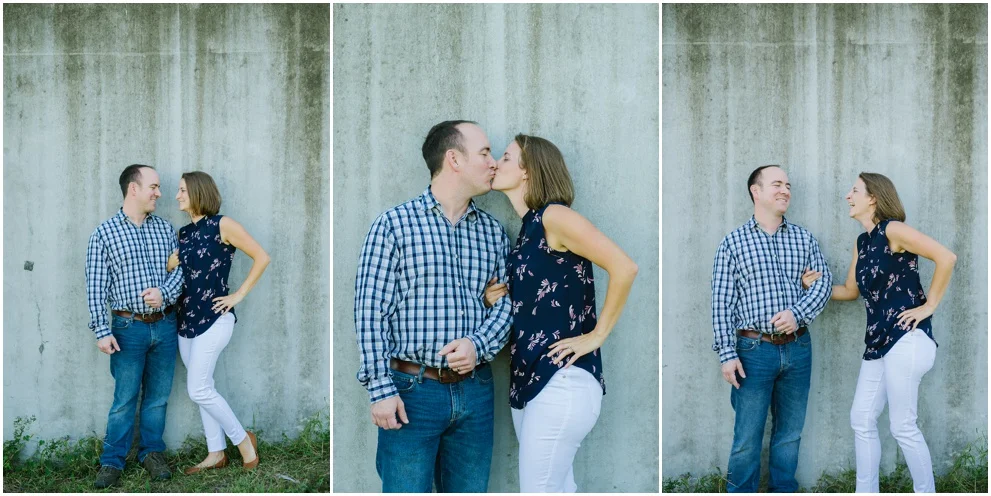 New Orleans_Family_Photography_Staton_Family_2017_Blog_0009.jpg
