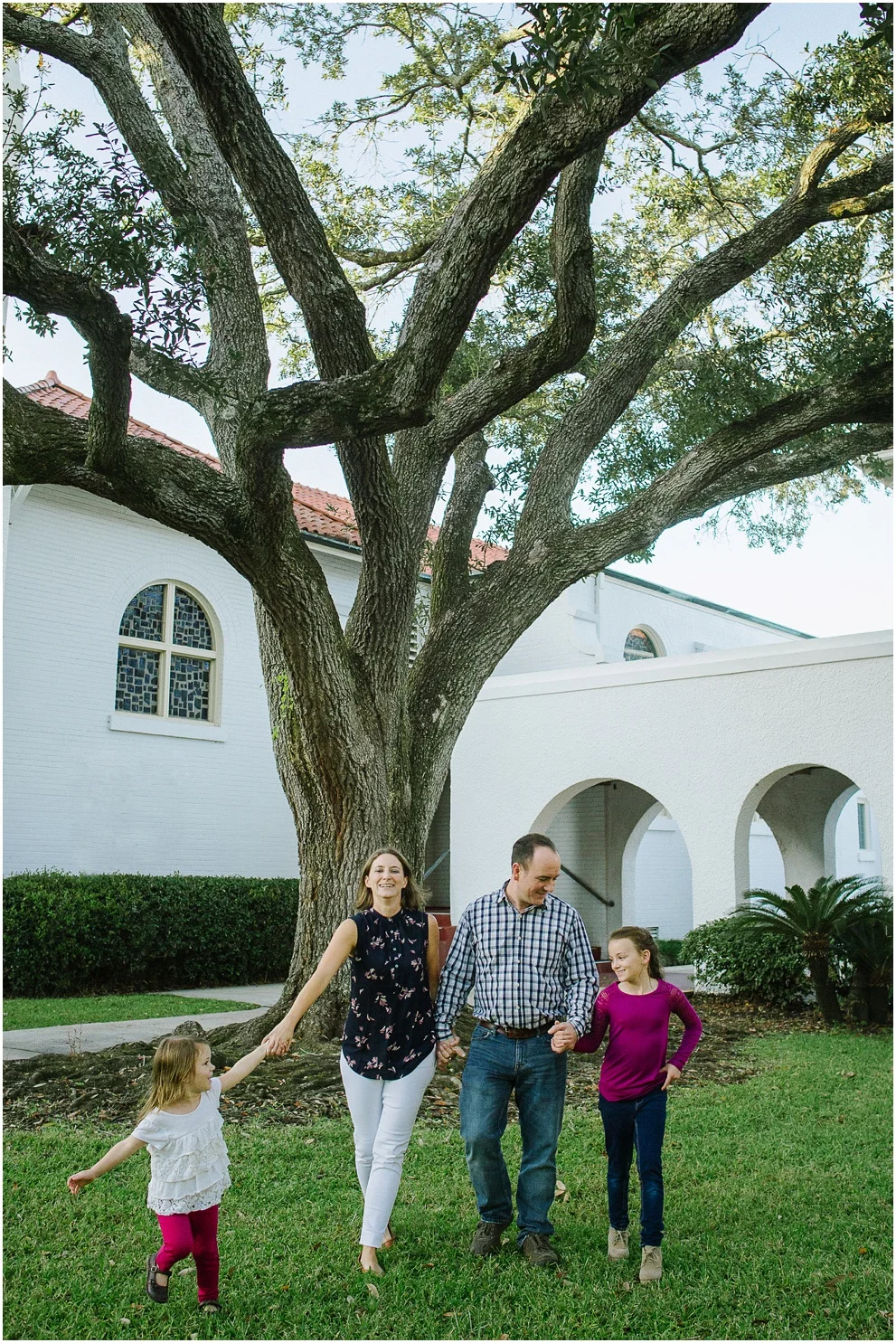 New Orleans_Family_Photography_Staton_Family_2017_Blog_0015.jpg