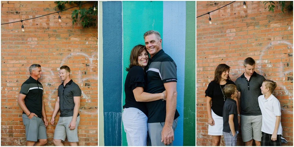 Calgary_Family_Photography_Messer_Family_2017_Blog_0008.jpg