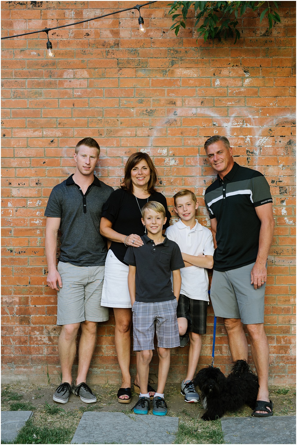 Calgary_Family_Photography_Messer_Family_2017_Blog_0010.jpg