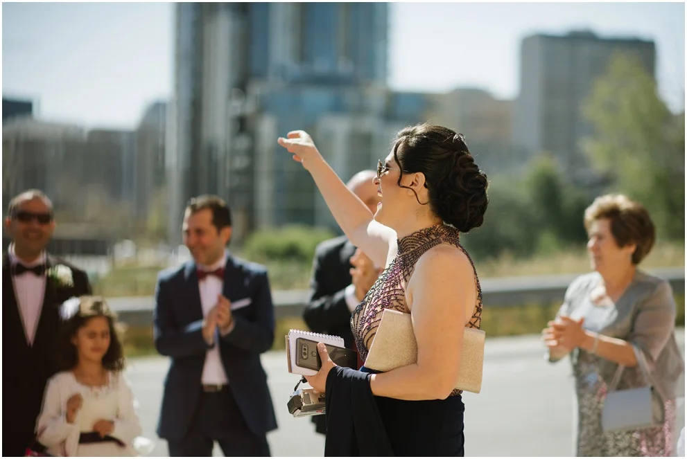 Calgary_Wedding_Photography_Nicole_Nasib_2017_Blog_0008.jpg