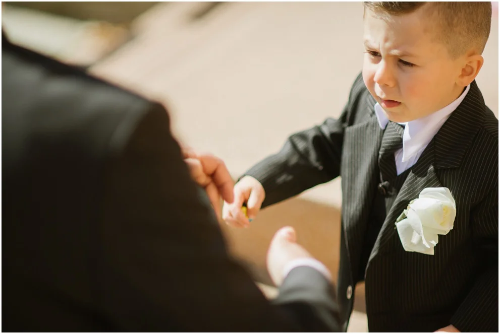 Calgary_Wedding_Photography_Nicole_Nasib_2017_Blog_0011.jpg