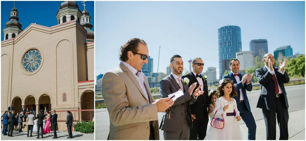 Calgary_Wedding_Photography_Nicole_Nasib_2017_Blog_0014.jpg