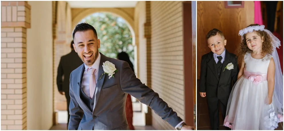 Calgary_Wedding_Photography_Nicole_Nasib_2017_Blog_0018.jpg