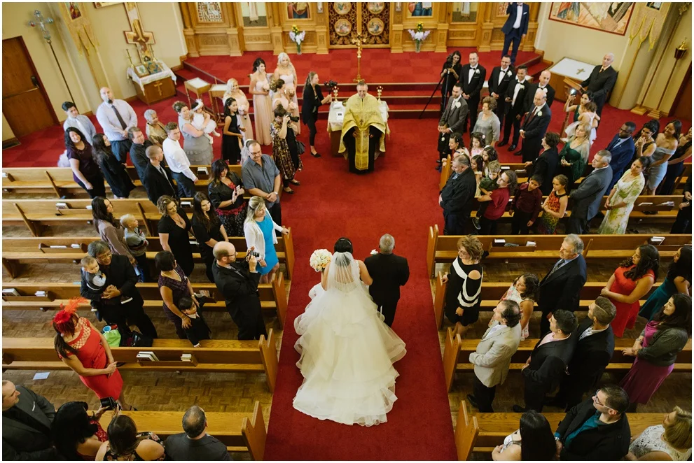 Calgary_Wedding_Photography_Nicole_Nasib_2017_Blog_0021.jpg