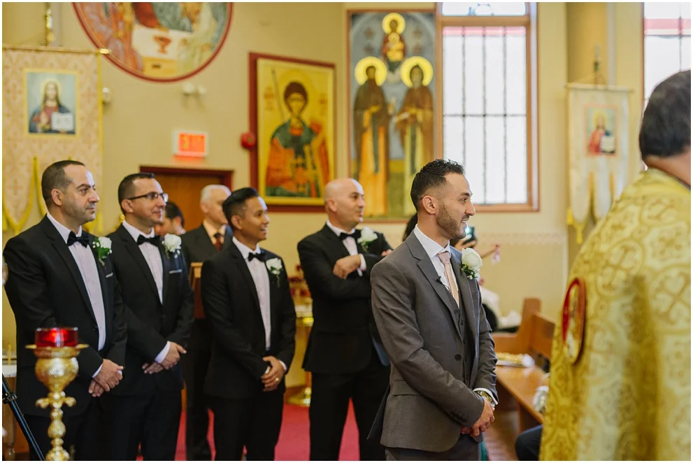 Calgary_Wedding_Photography_Nicole_Nasib_2017_Blog_0022.jpg