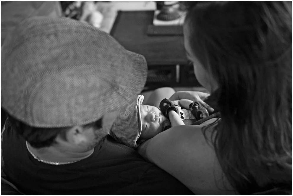 Calgary_Family_Photography_Saski_Family_2017_Blog_0009.jpg