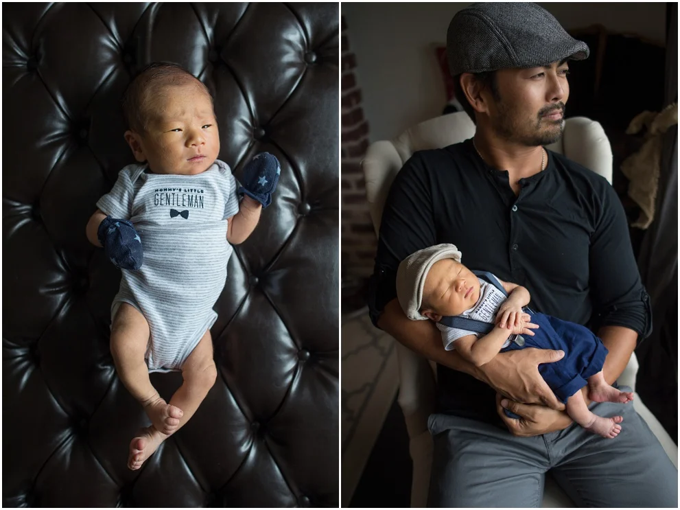 Calgary_Family_Photography_Saski_Family_2017_Blog_0002.jpg