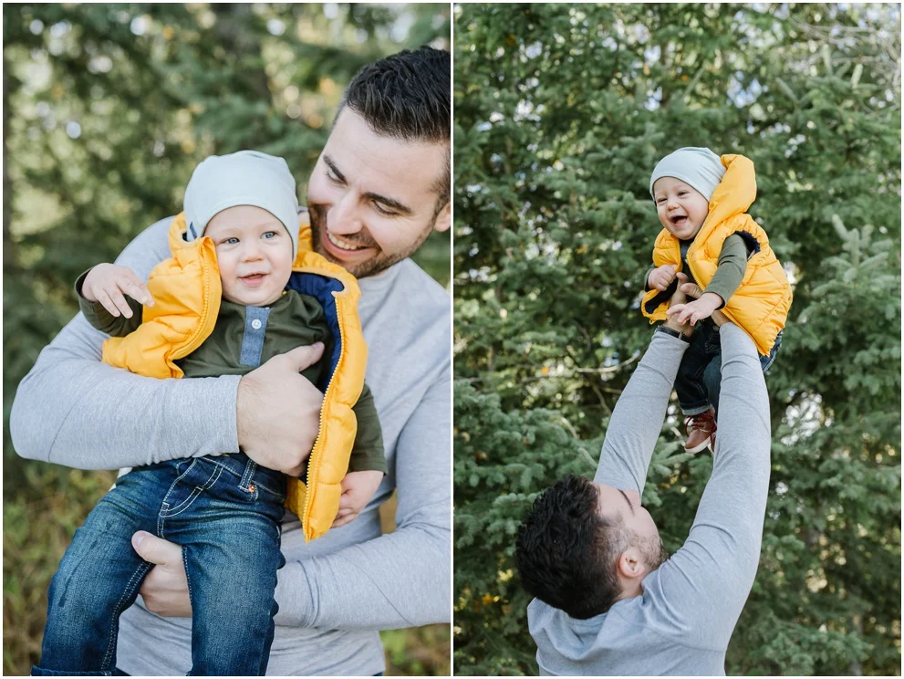 Calgary_Family_Photography_Lojo_Family_2017_Blog_0001.jpg