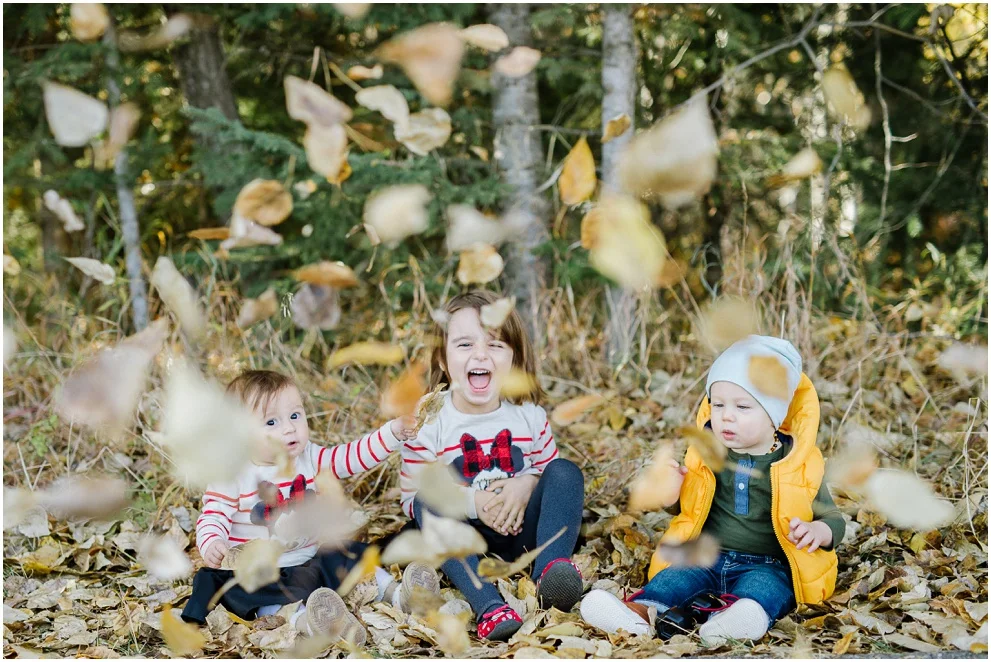 Calgary_Family_Photography_Lojo_Family_2017_Blog_0012.jpg