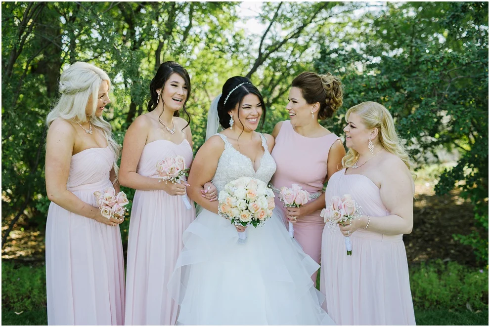 Calgary_Wedding_Photography_Nicole_Nasib_2017_Blog_0031.jpg